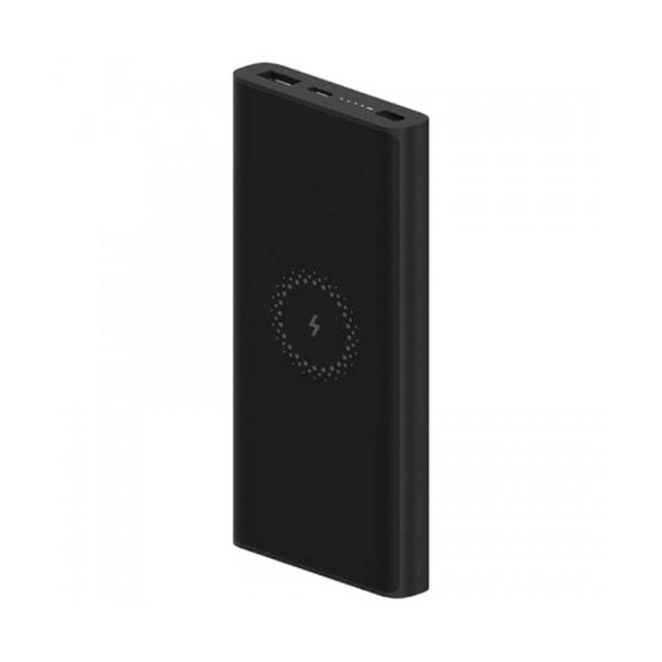 Power bank Xiaomi 10000mAh 10W